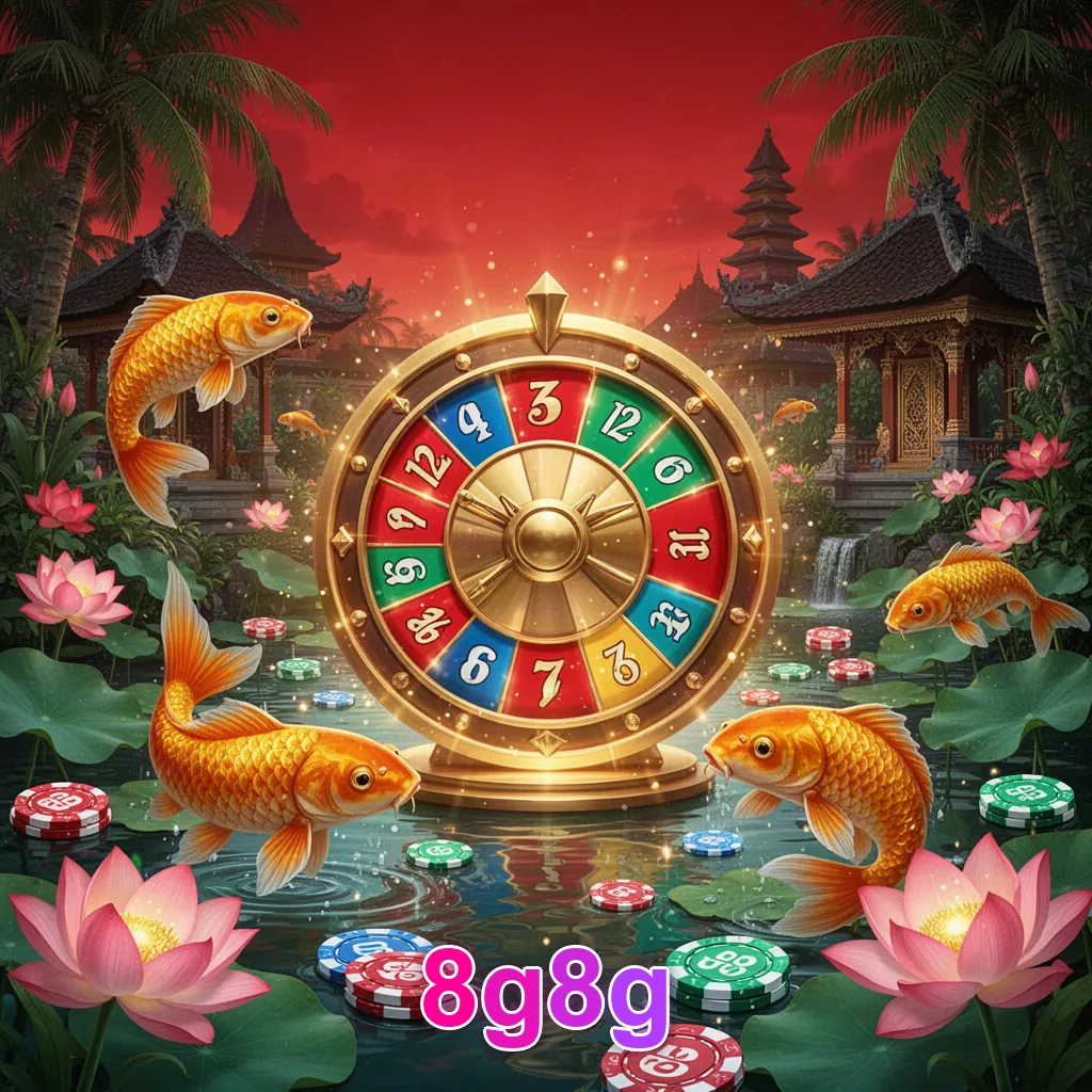 8g8g apk