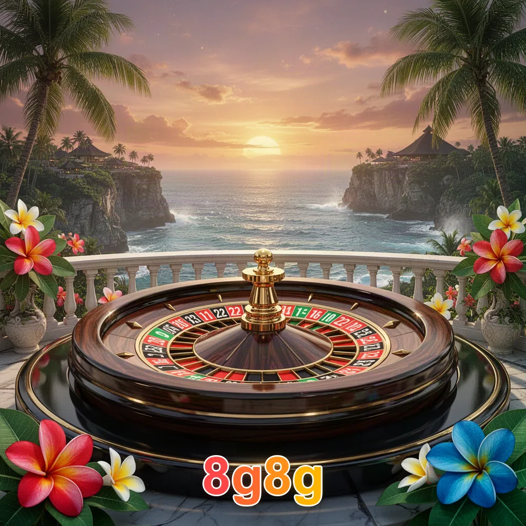 Telegram 8g8g
